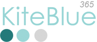 KB365-Logo