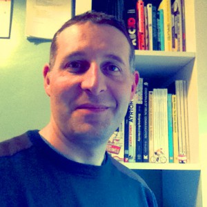 Stuart_Smith