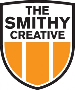 The Smithy Creative_RGB